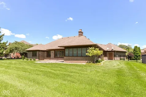 7668 Ballinshire N Indianapolis IN 46254
