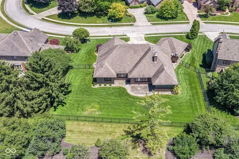 7668 Ballinshire N Indianapolis IN 46254