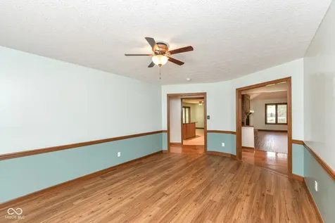 7668 Ballinshire N Indianapolis IN 46254