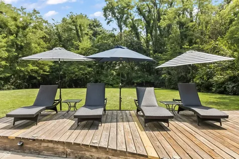 1291 N Blue Spruce Court Greenfield IN 46140