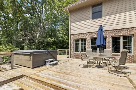 1291 N Blue Spruce Court Greenfield IN 46140