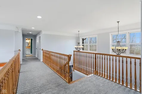 1291 N Blue Spruce Court Greenfield IN 46140