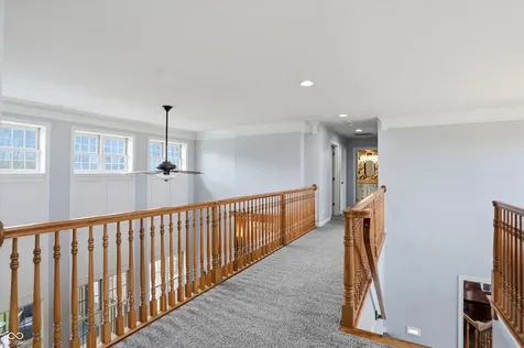 1291 N Blue Spruce Court Greenfield IN 46140