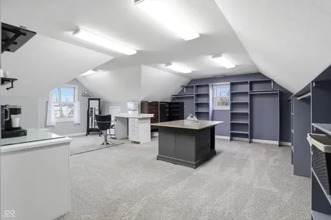 1291 N Blue Spruce Court Greenfield IN 46140