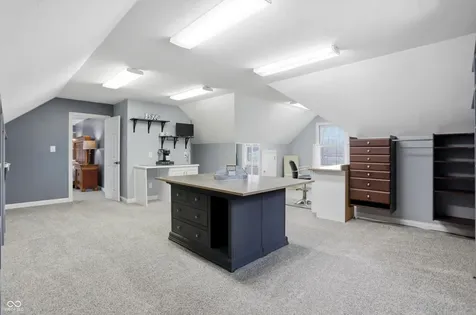 1291 N Blue Spruce Court Greenfield IN 46140