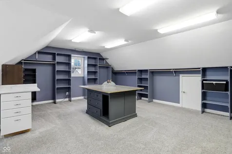1291 N Blue Spruce Court Greenfield IN 46140