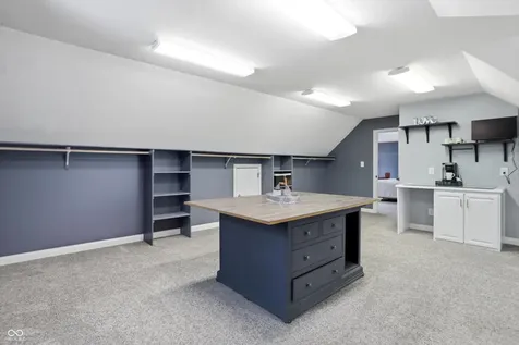 1291 N Blue Spruce Court Greenfield IN 46140