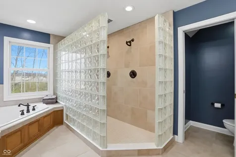 1291 N Blue Spruce Court Greenfield IN 46140