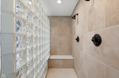 1291 N Blue Spruce Court Greenfield IN 46140