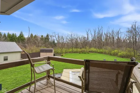 1291 N Blue Spruce Court Greenfield IN 46140