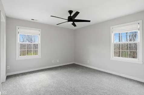 1291 N Blue Spruce Court Greenfield IN 46140