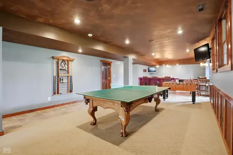 1291 N Blue Spruce Court Greenfield IN 46140