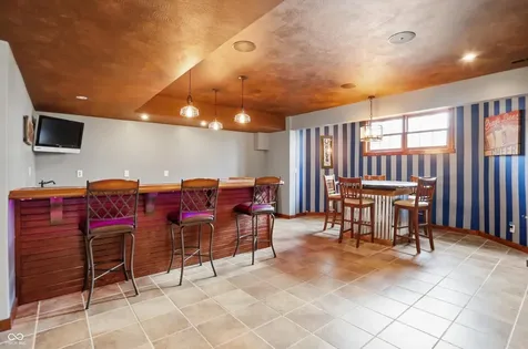 1291 N Blue Spruce Court Greenfield IN 46140