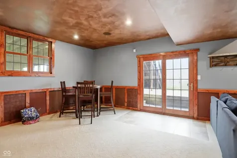 1291 N Blue Spruce Court Greenfield IN 46140