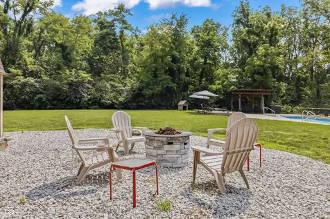 1291 N Blue Spruce Court Greenfield IN 46140