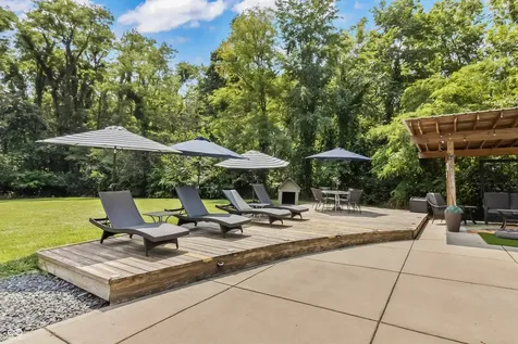 1291 N Blue Spruce Court Greenfield IN 46140