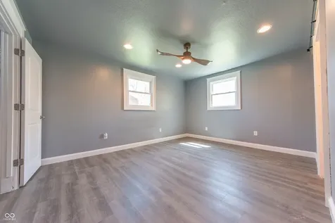 9636 E Randal Street Columbus IN 47203