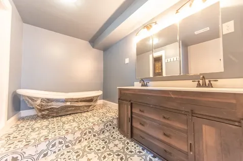 9636 E Randal Street Columbus IN 47203