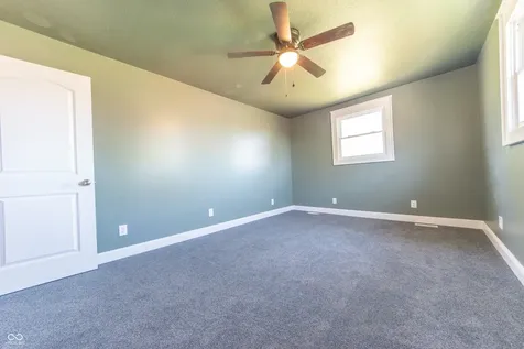 9636 E Randal Street Columbus IN 47203