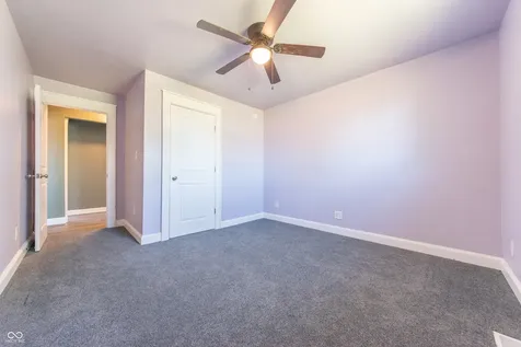 9636 E Randal Street Columbus IN 47203