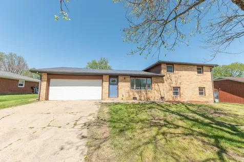 9636 E Randal Street Columbus IN 47203