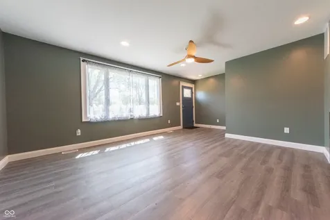 9636 E Randal Street Columbus IN 47203