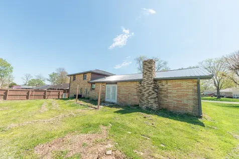 9636 E Randal Street Columbus IN 47203