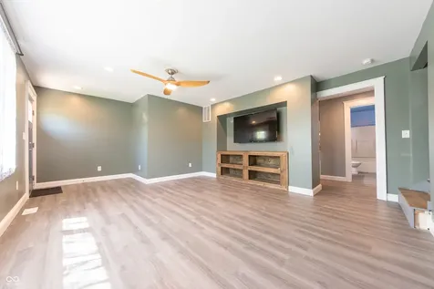 9636 E Randal Street Columbus IN 47203