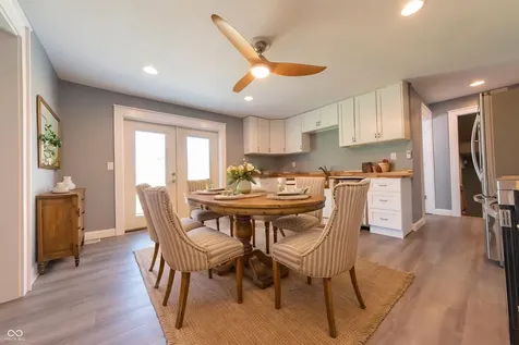 9636 E Randal Street Columbus IN 47203