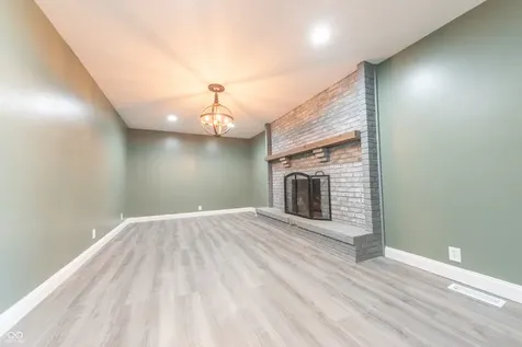 9636 E Randal Street Columbus IN 47203