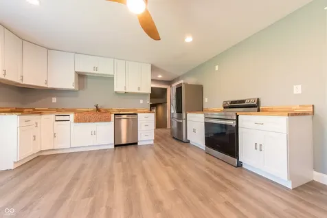 9636 E Randal Street Columbus IN 47203