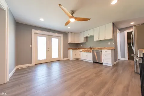 9636 E Randal Street Columbus IN 47203