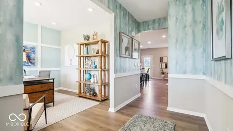 1577 Albatross Street Danville IN 46122
