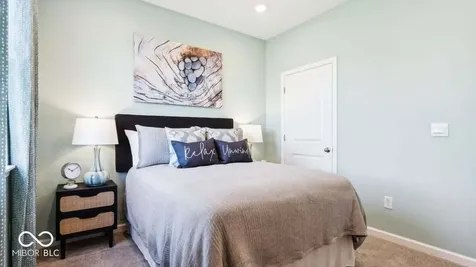1577 Albatross Street Danville IN 46122