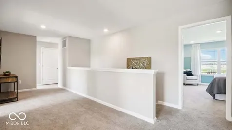 1577 Albatross Street Danville IN 46122