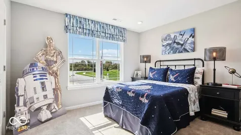 1577 Albatross Street Danville IN 46122