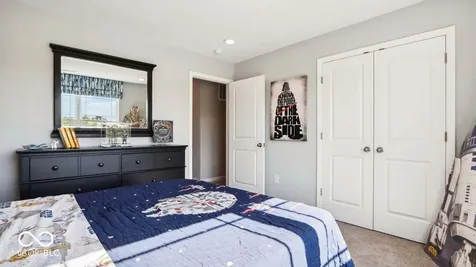 1577 Albatross Street Danville IN 46122