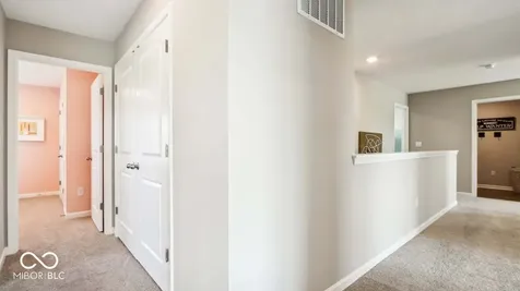 1577 Albatross Street Danville IN 46122