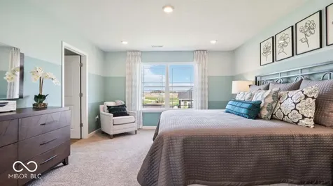 1577 Albatross Street Danville IN 46122