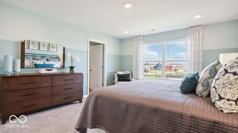 1577 Albatross Street Danville IN 46122