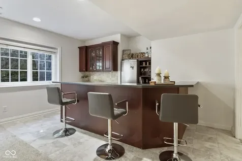 10736 Kemp Court Fishers IN 46040