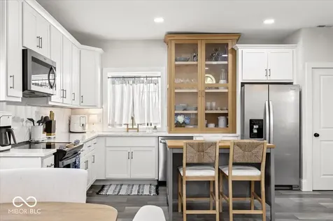 26 Adler Street Indianapolis IN 46225