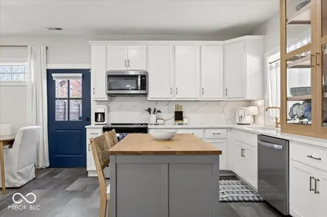 26 Adler Street Indianapolis IN 46225