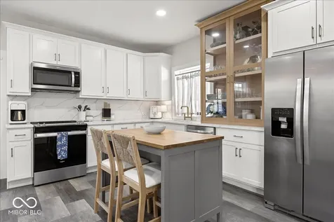 26 Adler Street Indianapolis IN 46225