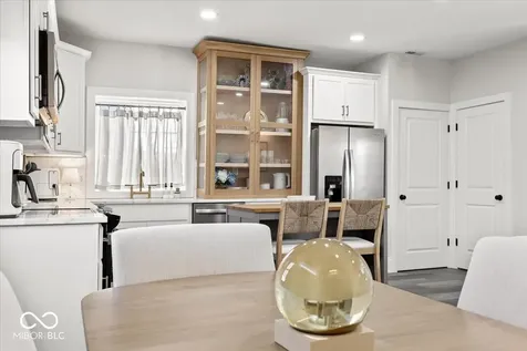 26 Adler Street Indianapolis IN 46225