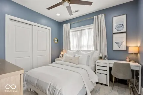 26 Adler Street Indianapolis IN 46225
