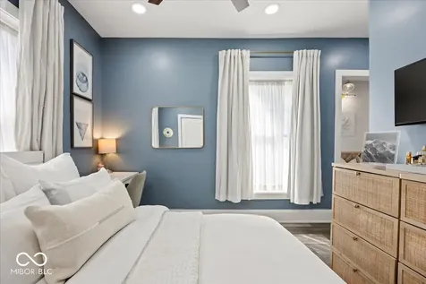 26 Adler Street Indianapolis IN 46225