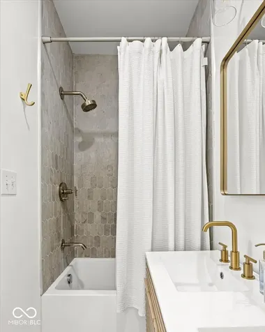 26 Adler Street Indianapolis IN 46225