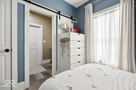 26 Adler Street Indianapolis IN 46225