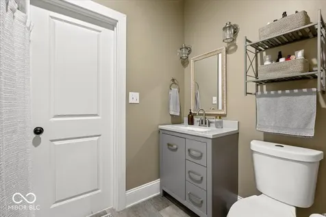 26 Adler Street Indianapolis IN 46225